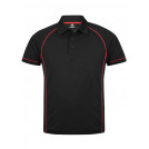 Aussie Pacific Endeavour Mens Polo