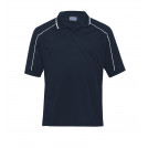 Drigear Eyelet Polo