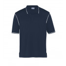 Dri Gear Hype Mens Polo