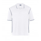 Dri Gear Hype Mens Polo