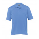 Dri Gear Ottoman Lite Mens Polo