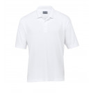 Dri Gear Ottoman Lite Mens Polo