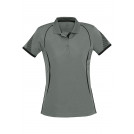 Biz Razor Womens Polo