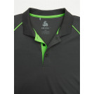 Biz Razor Mens Polo