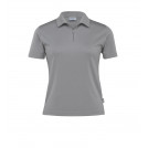 Dri Gear Axis Womens Polo