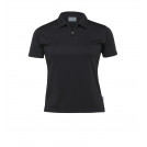 Dri Gear Axis Womens Polo