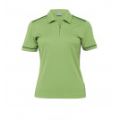 Gear For Life Matrix Womens Polo