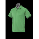 Aussie Pacific Flinders Mens Polo