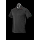 Aussie Pacific Flinders Mens Polo