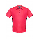 Aussie Pacific Tasman Mens Polo