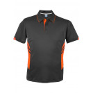 Aussie Pacific Tasman Mens Polo