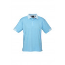 Biz Noosa Mens Polo