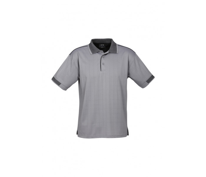 Biz Noosa Mens Polo