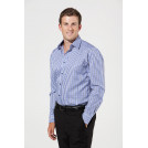 Lichfield Everyday Check Shirt