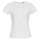 Biz Chic Womens Top