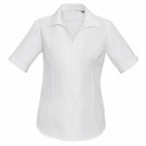 Biz Preston Womens S/S Shirt