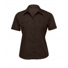 The Standard Limited Teflon Womens S/S Shirt