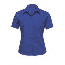 The Standard Limited Teflon Womens S/S Shirt