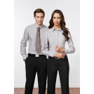 Biz Berlin Mens Shirt DISCONTINUED