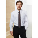 Biz Ambassador Mens Shirt