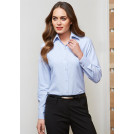 Biz Ambassador Womens Shirt