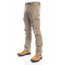 King Gee Narrow Lightweight Tradie Pant