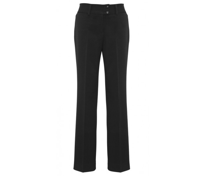 Biz Stella Womens Perfect Pant