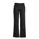 Syzmik Utility Womens Pants