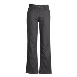 Syzmik Utility Womens Pants