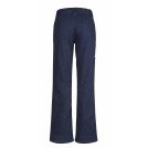 Syzmik Utility Womens Pants