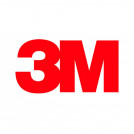 3M 6059 Multi Gas/Vapour Filters