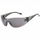 Scope Phat Boxa Safety Glasses