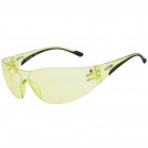 Scope Phat Boxa Safety Glasses