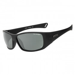 Scope Streetwalker Polarised Safety Glasses