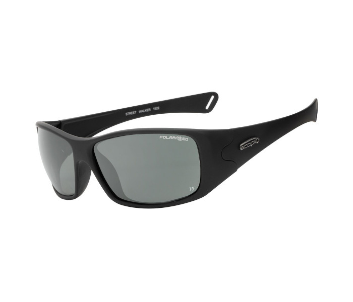 Scope Streetwalker Polarised Safety Glasses