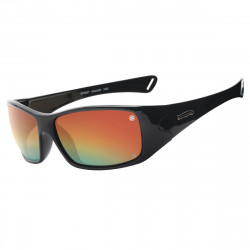 Scope Streetwalker Safety Glasses