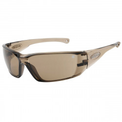 Scope Synergy Safety Glasses