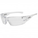 Scope Synergy Safety Glasses