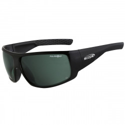 Scope Maverick Polarised Safety Glasses