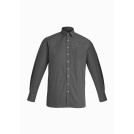 Boulevard Oscar Mens Shirt