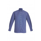 Boulevard Oscar Mens Shirt