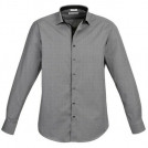 Biz Edge Mens Shirt