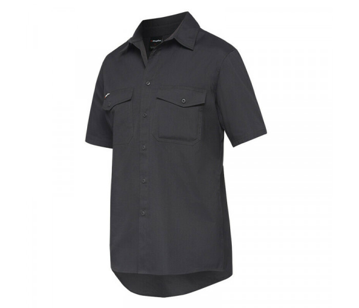 King Gee Workcool 2 S/S Shirt