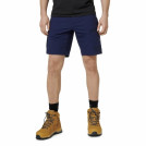 Hard Yakka Raptor Active Shorts