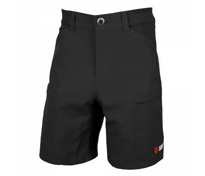 Stoney Creek Active Rapid Dry Mens Shorts