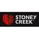 Stoney Creek Thermotough Mens Jacket