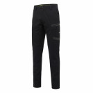 Hard Yakka Raptor Active Pants