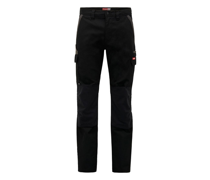 Hard Yakka Legends Slim Stretch Pants