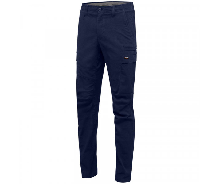 King Gee Workcool Pro Pants