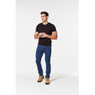 Levis Workwear 511 Slim Jeans-32